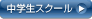 wXN[
