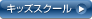 LbYXN[