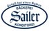 sailer