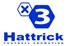 Hattrick