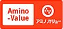 amino-value